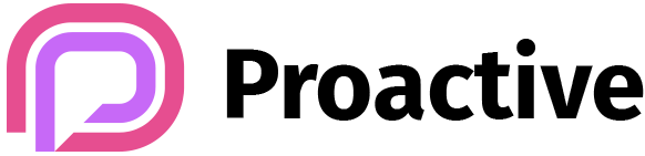 Agam Digital Solutions